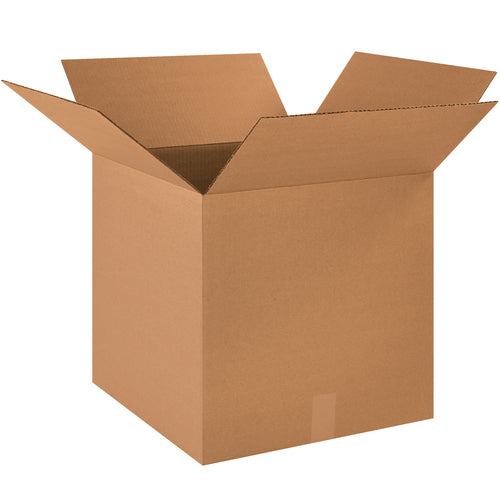 Corrugated Boxes