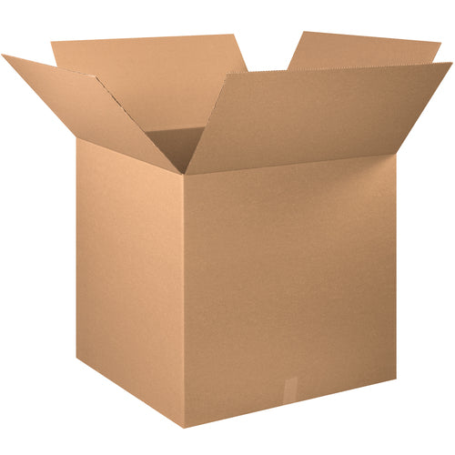 Corrugated Boxes