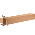 Double Wall Box