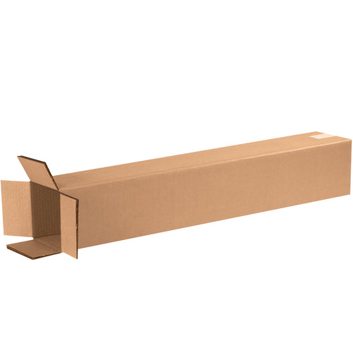Double Wall Box