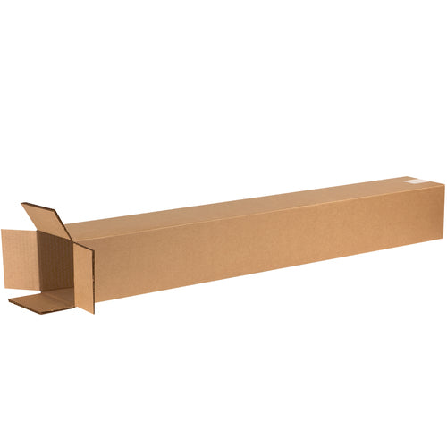 Double Wall Box