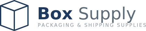 BoxSupply